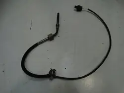 Mercedes-Benz OE Abgastemperatursensor A 007 153 89 28
