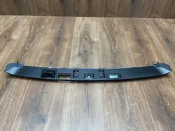 Poignée de hayon OEM J8A240406BA pour Range Rover Velar