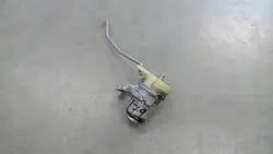 BMW 7479319 Voor-Linker Slot Inzet - Gebruikt OE