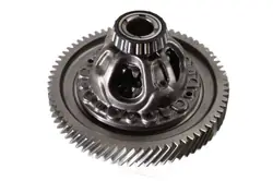 Differenzial OEM 046.20 für Kia/Hyundai
