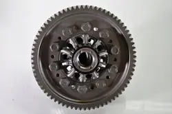 Différentiel OEM 046.20 pour Kia/Hyundai