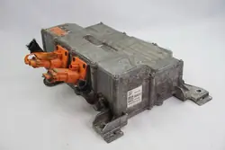 Batterymodule Opel Ampera Chevrolet Volt 24276662