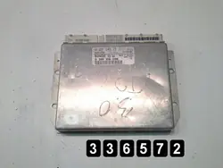 ECU Mercedes AM-336572 pour Classe E 1998 W210