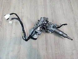 Toyota OE Lenksäule 45200-02321 für Corolla