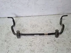 OEM A2963231600 Stabilisatorlager vorne - Mercedes GLE