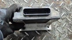 Contrôleur LPG OEM STEROWNIK JTG 67R-01