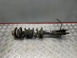 Vorderer Linker Stoßdämpfer OEM 25444752 für Daihatsu Cuore VII