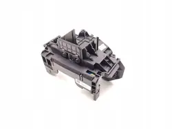Ford styrservomodul OEM BV6T-13N064-AH