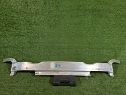 Viga do para-choques dianteiro OEM CSC28271 Audi Q5 80A II