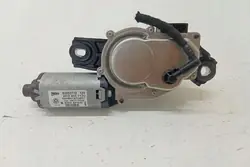 Rear Wiper VW CADDY III VARIANT