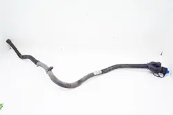 Volvo XC40 D3 2.0d Tuyau de Remplissage AdBlue UK027 P31452767