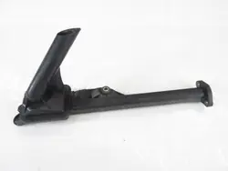 Fumée d'huile BMW OEM 7790058 pour E60 E61 E65 M57N