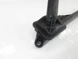 Fumée d'huile BMW OEM 7790058 pour E60 E61 E65 M57N