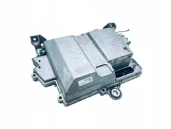 Module de suspension pneumatique Tesla Model 3 OEM 111818200K
