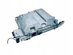 Tesla Model 3 luchtveringmodule OEM 111818200K