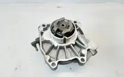 Pompe à vide OEM 729023030 pour Opel Insignia A Estate