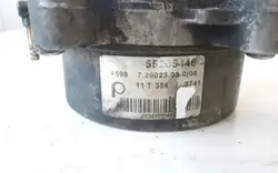 Vacuümpomp OEM 729023030 voor Opel Insignia A Estate