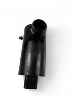 Pompe lave-glace avant OEM 140901B pour BMW Série 3