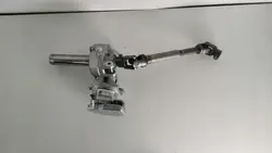 Elektrische Servolenkungssäule OEM 61000D4248565