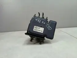 Pompe ABS Jeep OE OEM 68140740AA - Avant Occasion