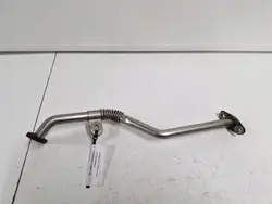 Turboladerrohr OEM SDFGHJKJHGFDSDFGHJK für Renault