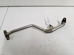 Turborör OEM SDFGHJKJHGFDSDFGHJK för Renault