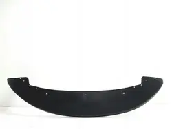 MINI COOPER COUNTRYMAN R60 Framskärmsspoiler 51119801917