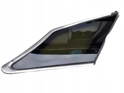 Vidro lateral traseiro direito Hyundai i40 OEM 87820-3Z000