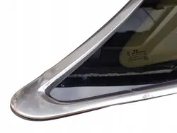 Hyundai i40 Heck rechts Karosserieglas OEM 87820-3Z000