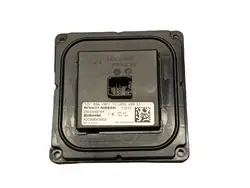 Renault Koplampmodule Converter 260559976R