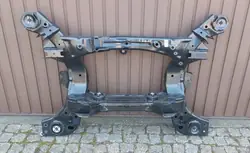 Jeep OE 68630414AB Carro Trasero para Grand Cherokee WL