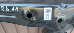 Jeep OE 68630414AB Bakre Släde för Grand Cherokee WL