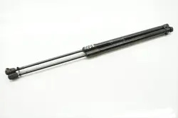 Mazda 3 bakluckdämpare OEM BFY9-62620 2009