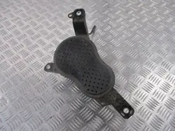 Filtro de carbón OEM 8K0201799G para Audi A4/A5 1.8