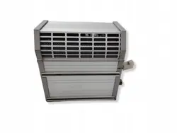 Webasto Standheizung OEM 18683 für Sprinter