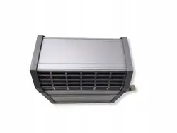 Chauffage stationnaire Webasto OEM 18683 Sprinter