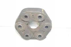 Flange de eixo de transmissão BMW OEM 26119488446