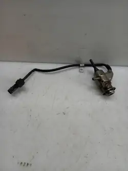 AUDI A4 B9 3.0TDI ADBLUE INJEKTOR 4G0131113D