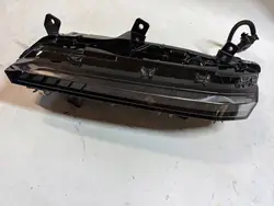 PEUGEOT 308 T10 - Rechtdagslicht