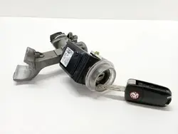 Interruptor de Ignição OEM 22743215 para Opel Antara 2.2L