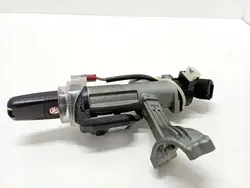 Zündschloss OEM 22743215 für Opel Antara 2.2L Diesel