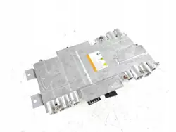 Onduleur Tesla Model S OEM 104891200A - Occasion