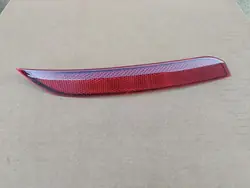 Luz Refletora Traseira Volkswagen OE 6C0945106B