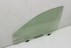 Vasen etuikkuna TOYOTA RAV 4 IV 6810242190