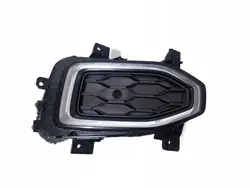VW T-ROC Luz Indicadora DRL Esquerda 2GA941055F14S