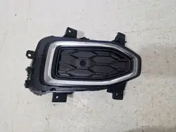 VW T-ROC Clignotant DRL Gauche 2GA941055F14S