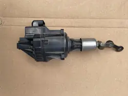 BMW Turbolader Actuator OEM 49477-19940 voor N20 Motor