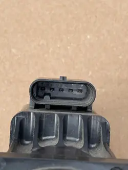 BMW Turboahdin Aktuaattori OEM 49477-19940 N20 Moottori