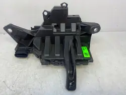 Sulakekotelo A2055402250 Mercedes W205:lle