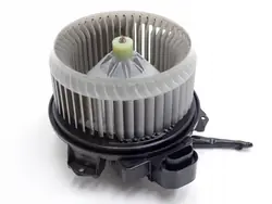 Ventilateur de chauffage OEM AV272700-8084 ROZ Toyota